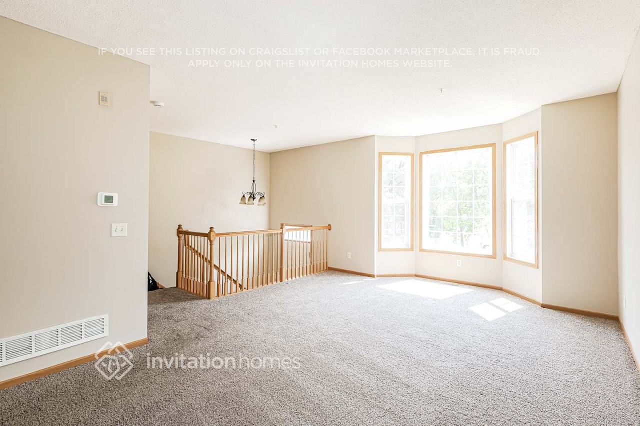 6004 Garwood Rd N - Photo 5 of 19