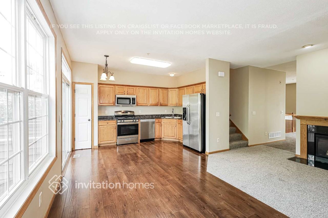 6004 Garwood Rd N - Photo 6 of 19