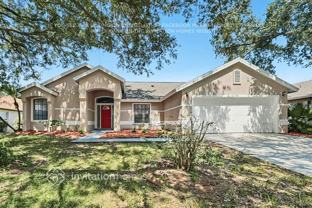 2621 Alclobe Cir - Photo 1 of 1