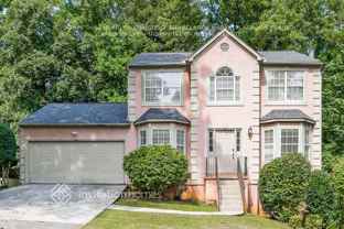 1059 Shadow Lake Dr - Photo 1 of 1