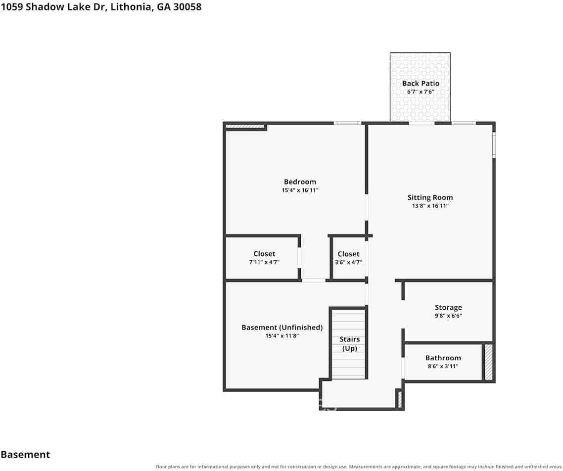 1059 Shadow Lake Dr - Photo 2 of 19