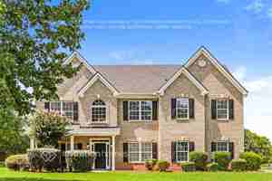 featured image of 1013 Crown Landing Pkwy