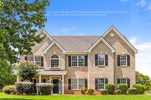 1013 Crown Landing Pkwy - Photo 1 of 1