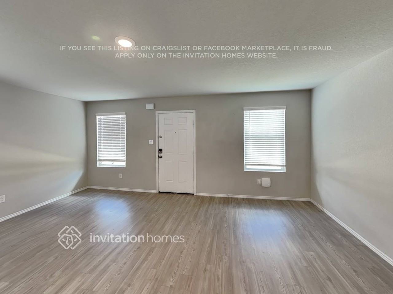 5449 Verdugos Palace - Photo 5 of 25