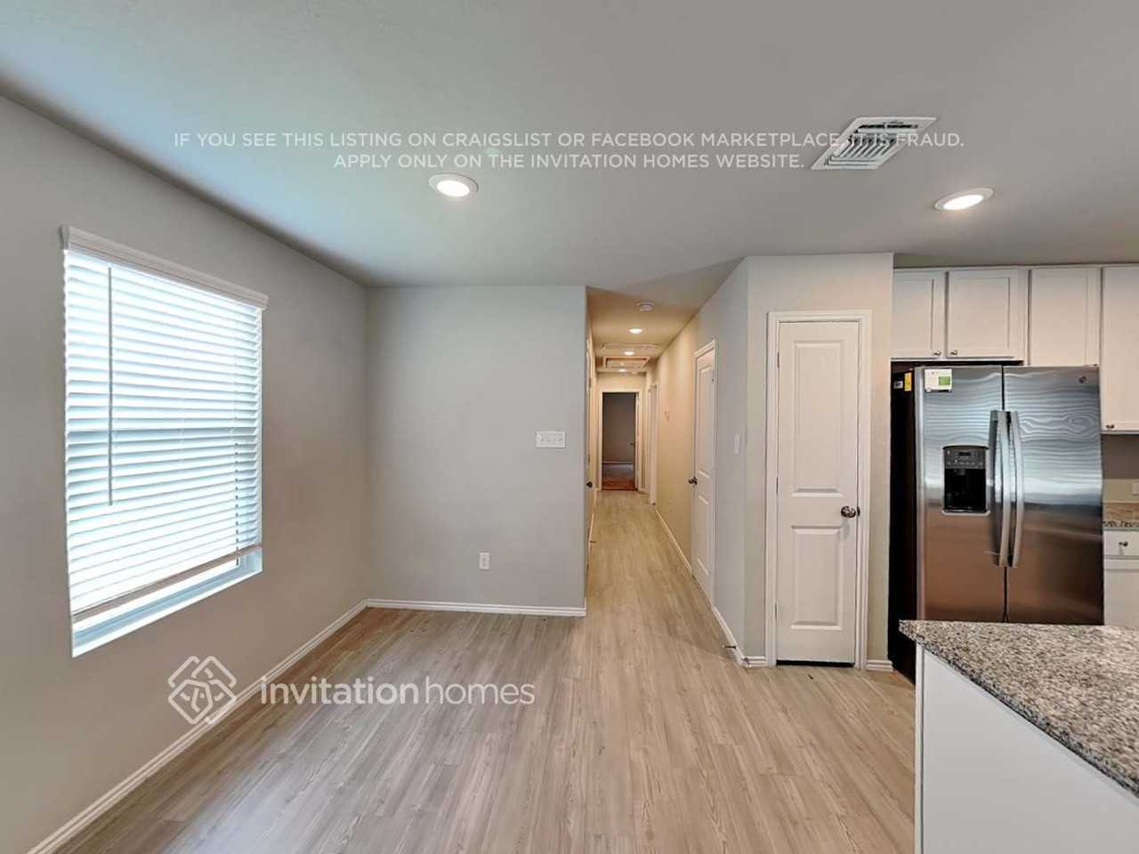 5449 Verdugos Palace - Photo 7 of 25