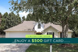 3060 Reynolds Run - Photo 1 of 1