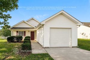 featured image of 3789 Foxton Dr