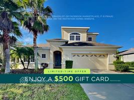 featured image of 12122 Aster Ave