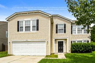 1628 Bray Dr - Photo 1 of 1