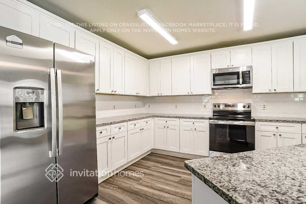 1628 Bray Dr - Photo 7 of 18