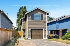 12227 47th Ave S - Photo 1 of 1