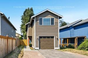 featured image of 12227 47th Ave S