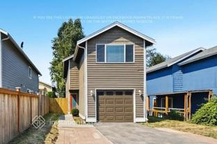 12227 47th Ave S - Photo 1 of 1
