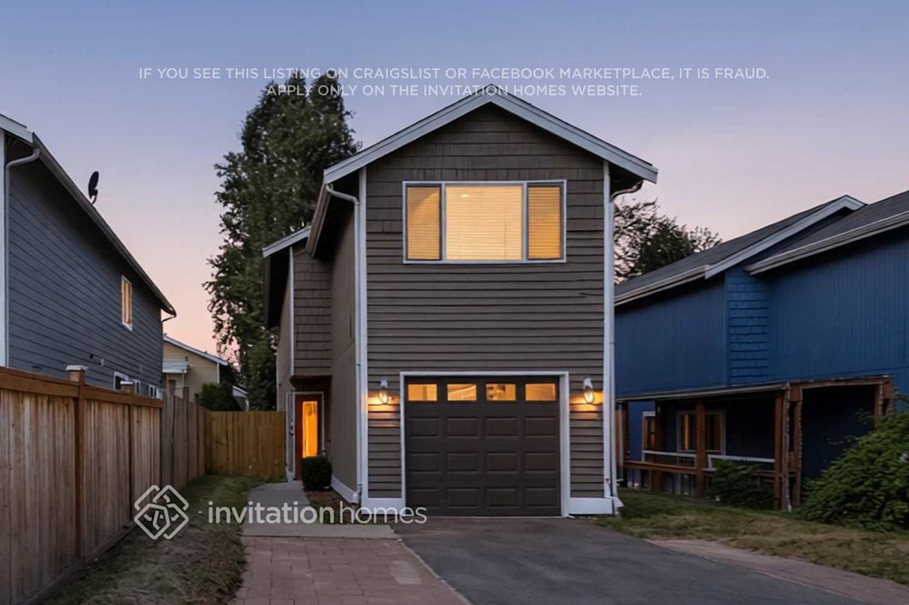 12227 47th Ave S - Photo 4 of 20