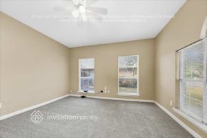 featured image of 2110 Loretta Ln