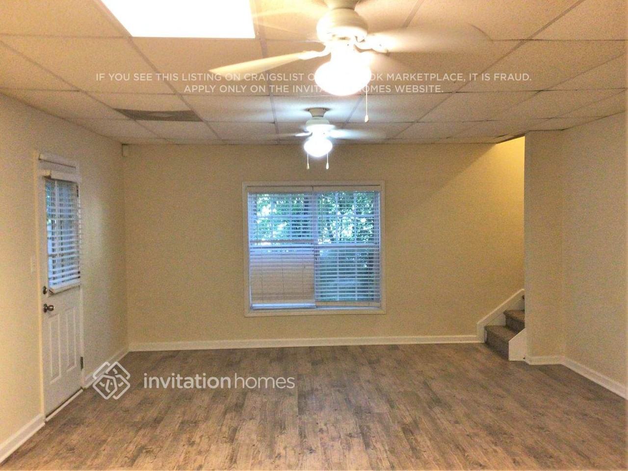 4375 Red Rock Pt - Photo 2 of 17