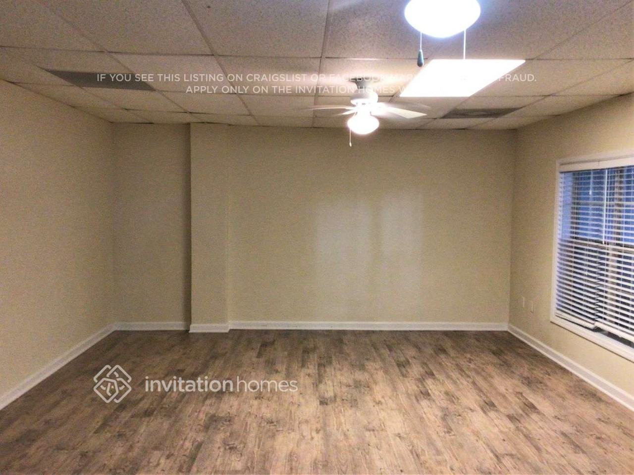 4375 Red Rock Pt - Photo 3 of 17