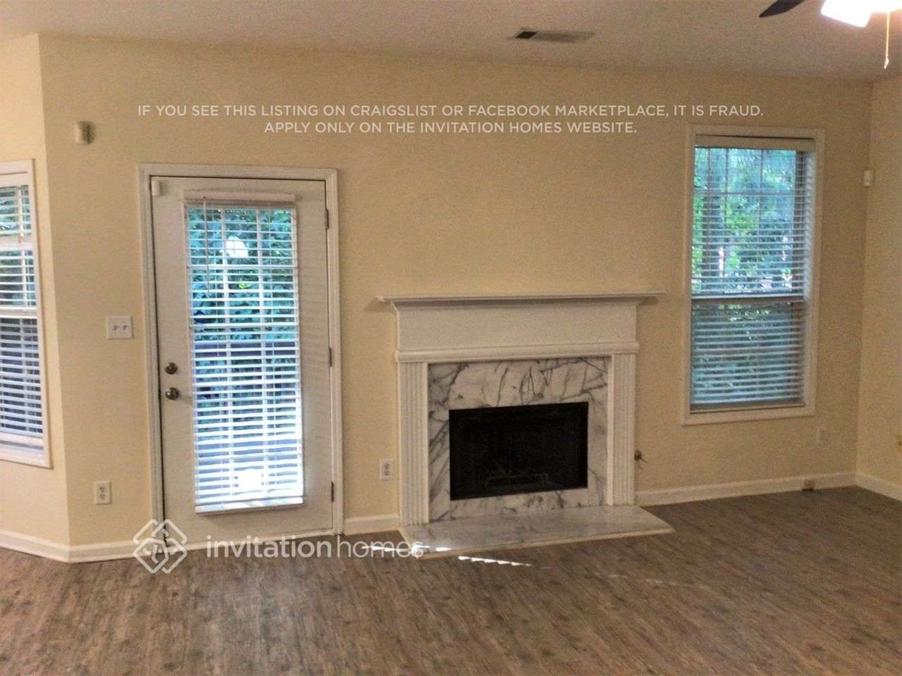 4375 Red Rock Pt - Photo 4 of 17