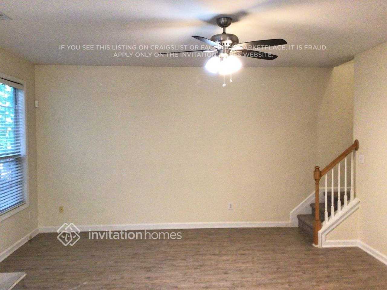4375 Red Rock Pt - Photo 5 of 17
