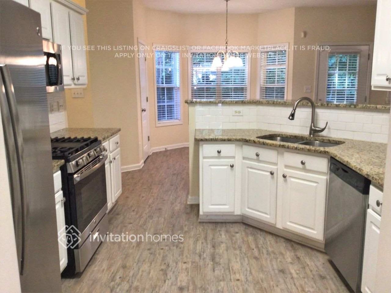 4375 Red Rock Pt - Photo 6 of 17