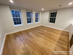 22 Fleet St #4 - Photo 1 of 1