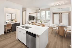 featured image of 2787 N Houston St
