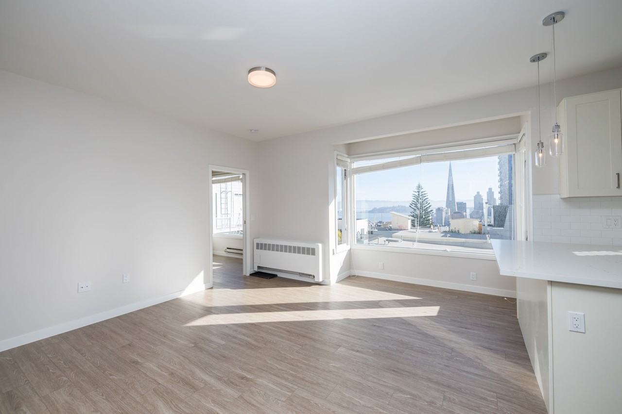 1234 Jones - Photo 5 of 23