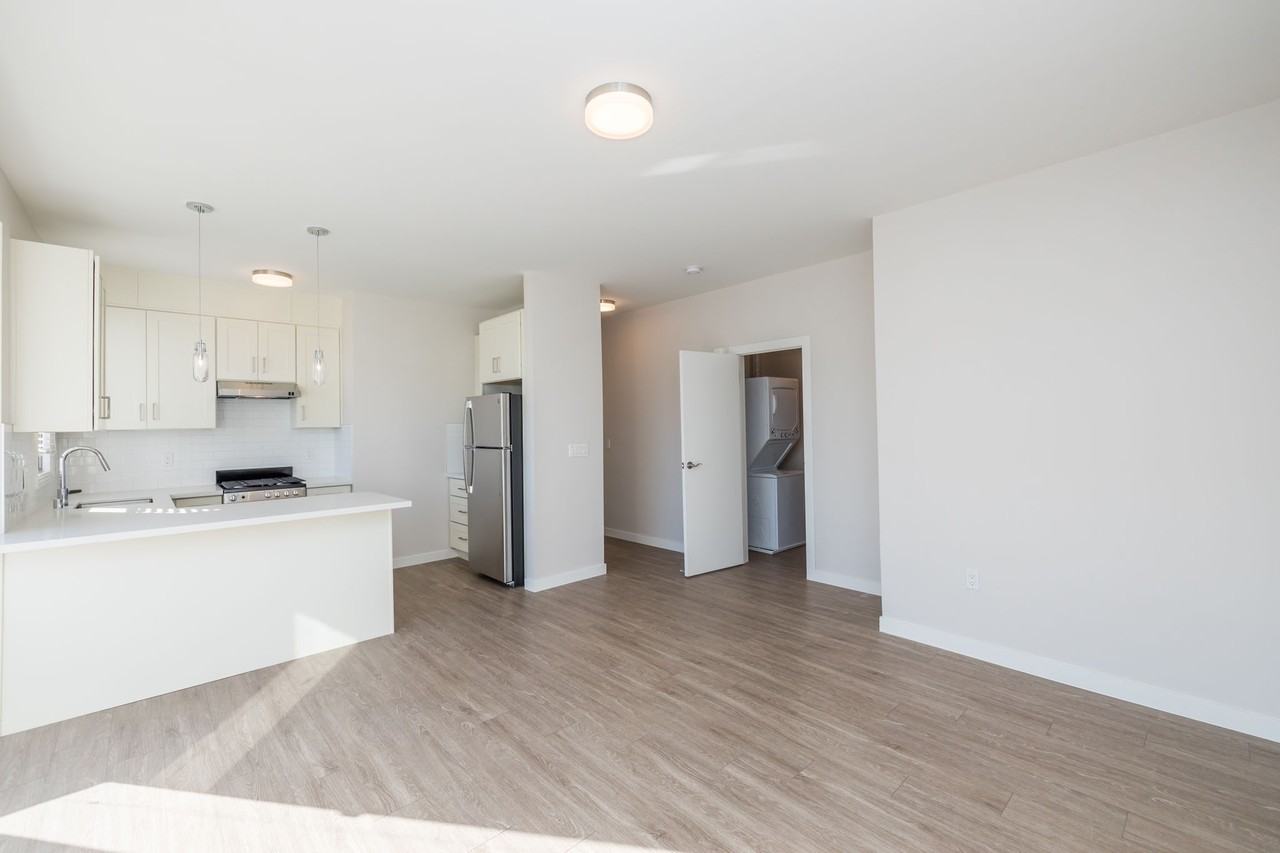 1234 Jones - Photo 7 of 23