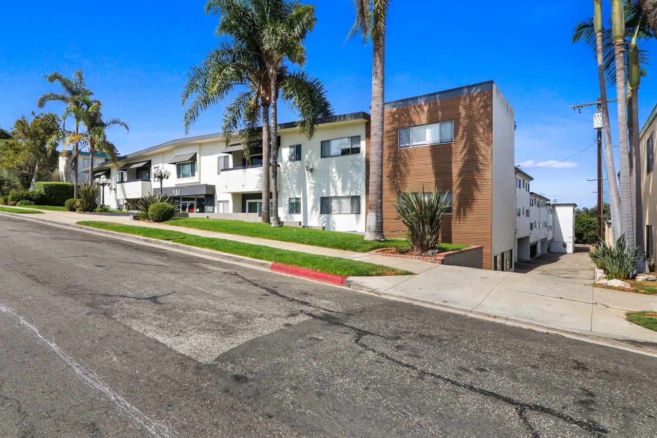 343 Palos Verdes - Photo 6 of 50