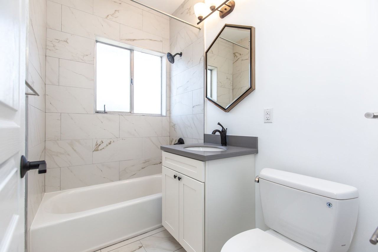 900 Broderick - Photo 5 of 21