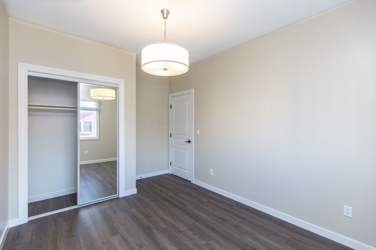 900 Broderick - Photo 6 of 21