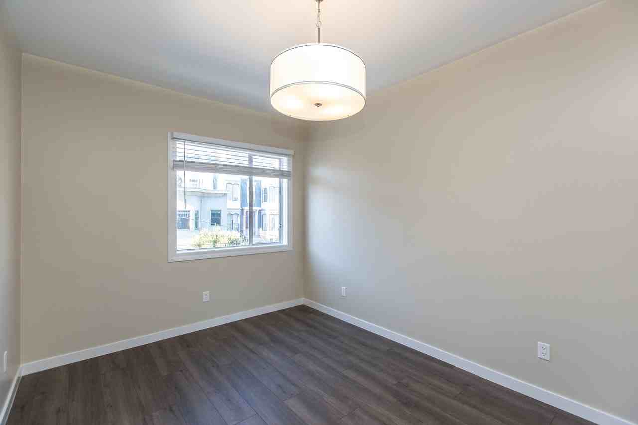 900 Broderick - Photo 7 of 21