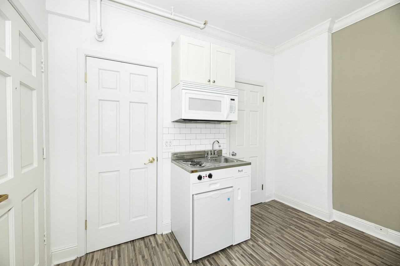 735 Taylor - Photo 6 of 17