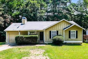 featured image of 2805 Wildflower Ln
