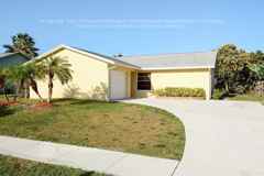 1371 Denlow Ln - Photo 1 of 1