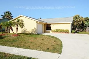 1371 Denlow Ln - Photo 1 of 1