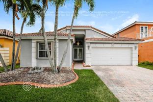 13081 Sw 54th Ct - Photo 1 of 1