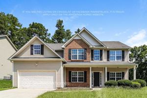 featured image of 1313 Invermere Dr Se