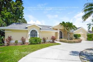 featured image of 5531 61st St E