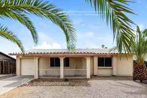 featured image of 17837 N 31st Dr
