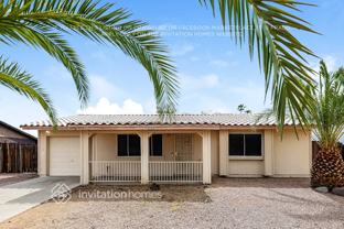 17837 N 31st Dr - Photo 1 of 1