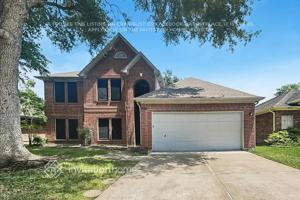 featured image of 1011 Wentworth Dr