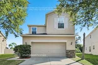 1423 Tahoe Springs Ct - Photo 1 of 1