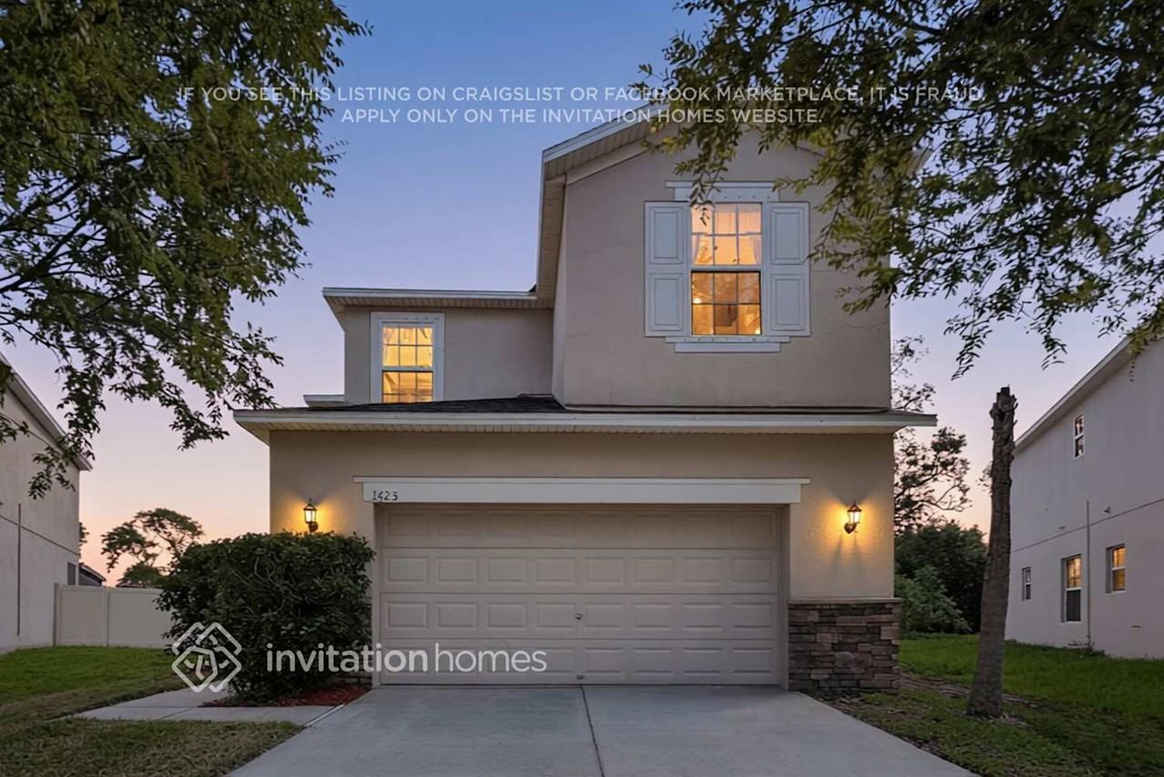 1423 Tahoe Springs Ct - Photo 4 of 26