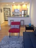 Sutton Plaza Apartments - Photo 1 of 1