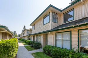 featured image of 12039 193 St