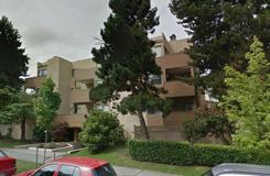 Graham Apartments - Photo 1 of 1