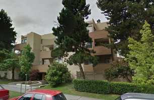 featured image of 2365 Mclean Dr
