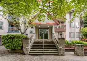 featured image of 301 Schoolhouse St