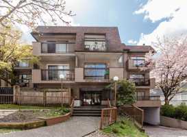 featured image of 1748 Pender St E